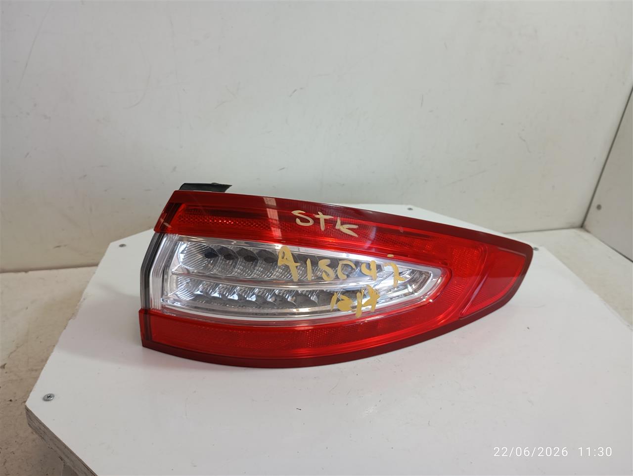 Part image 1