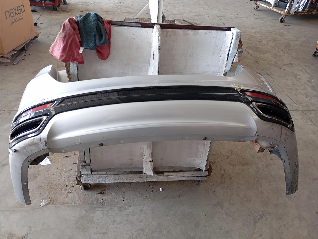 Part image 1