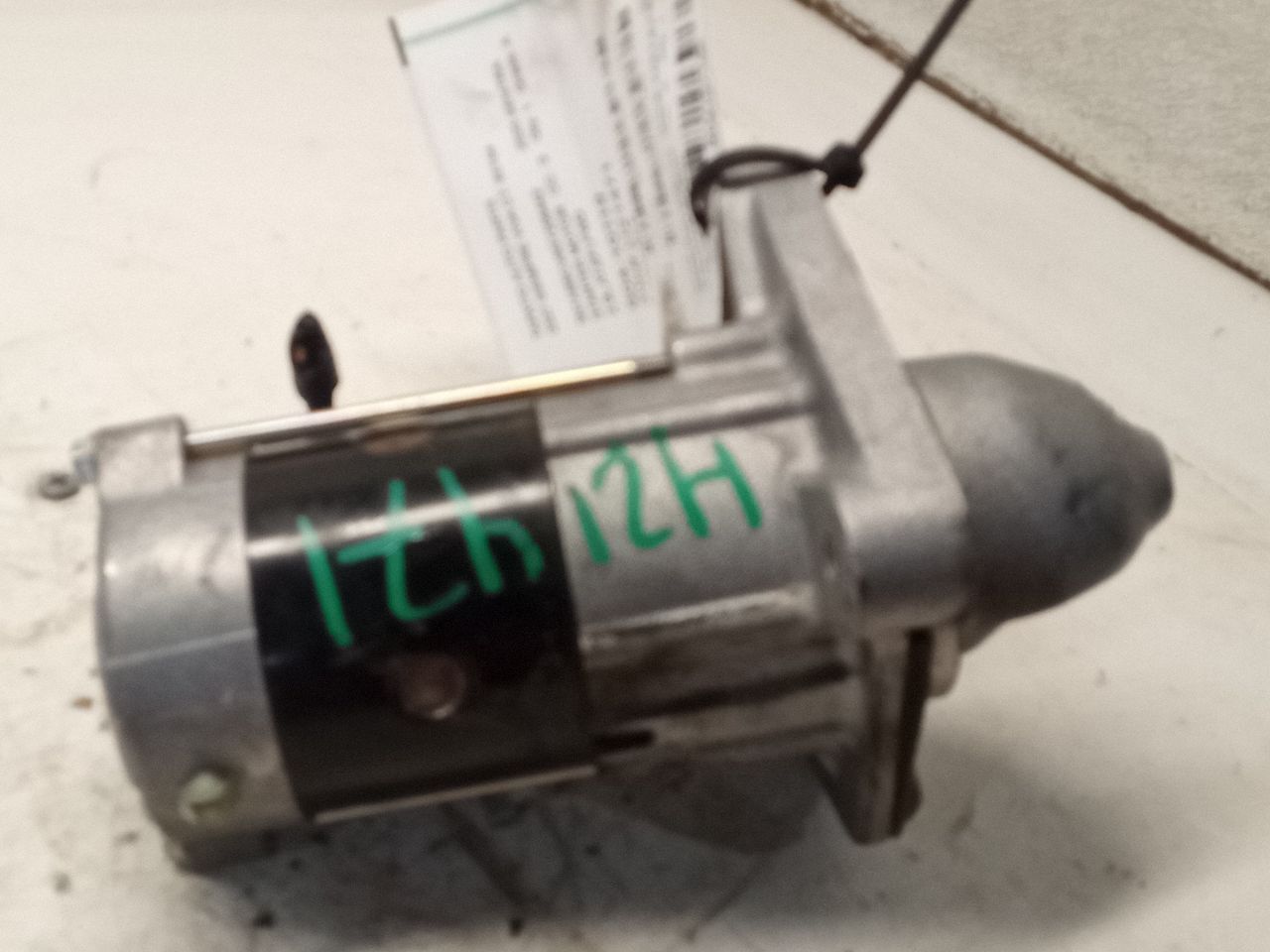 Part image 4