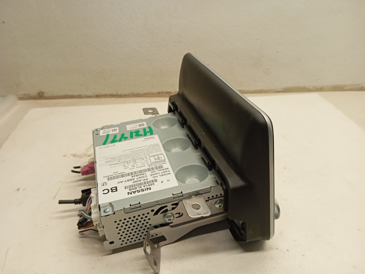 Part image 2