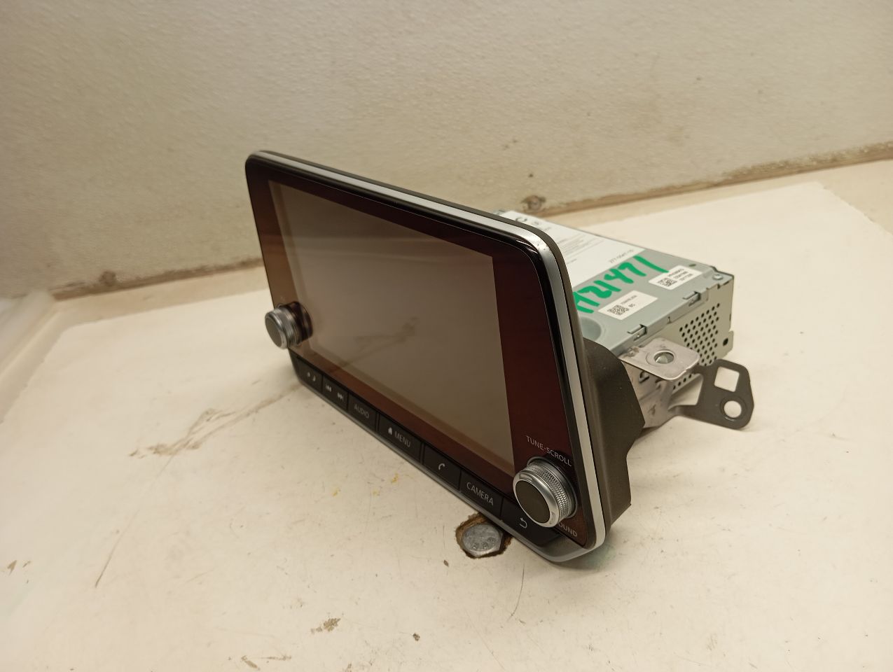 Part image 4