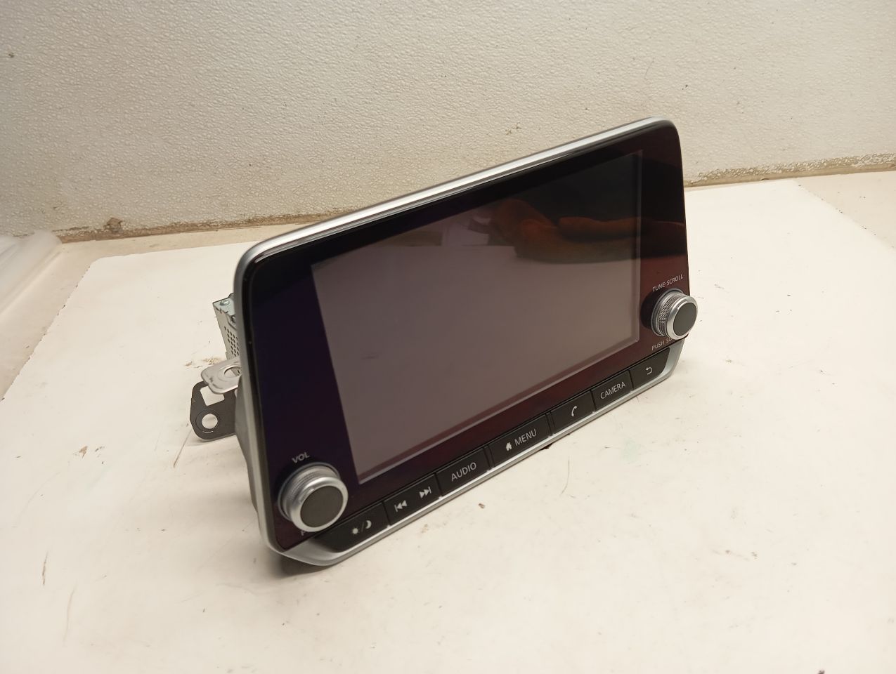Part image 6