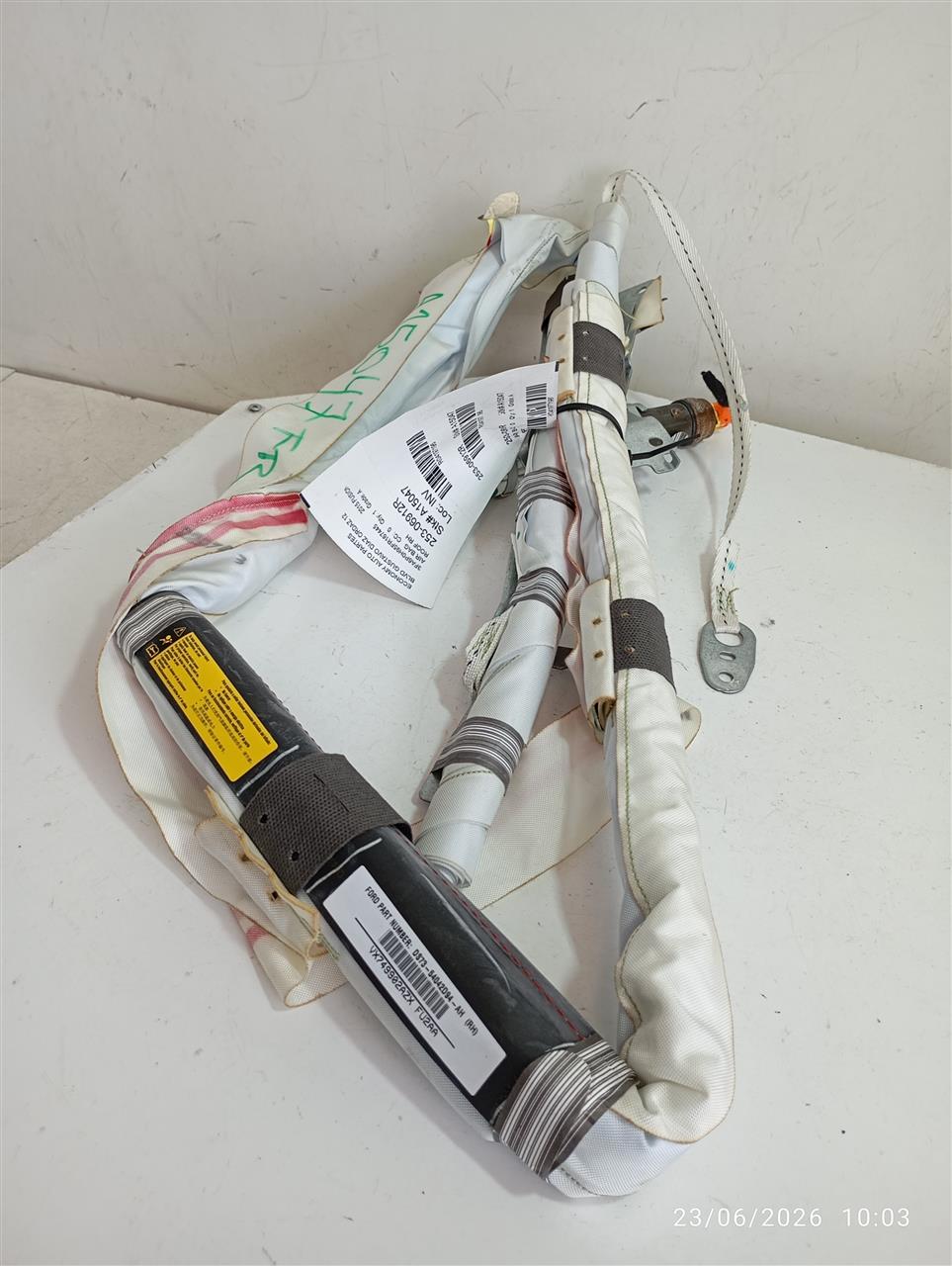 Part image 1
