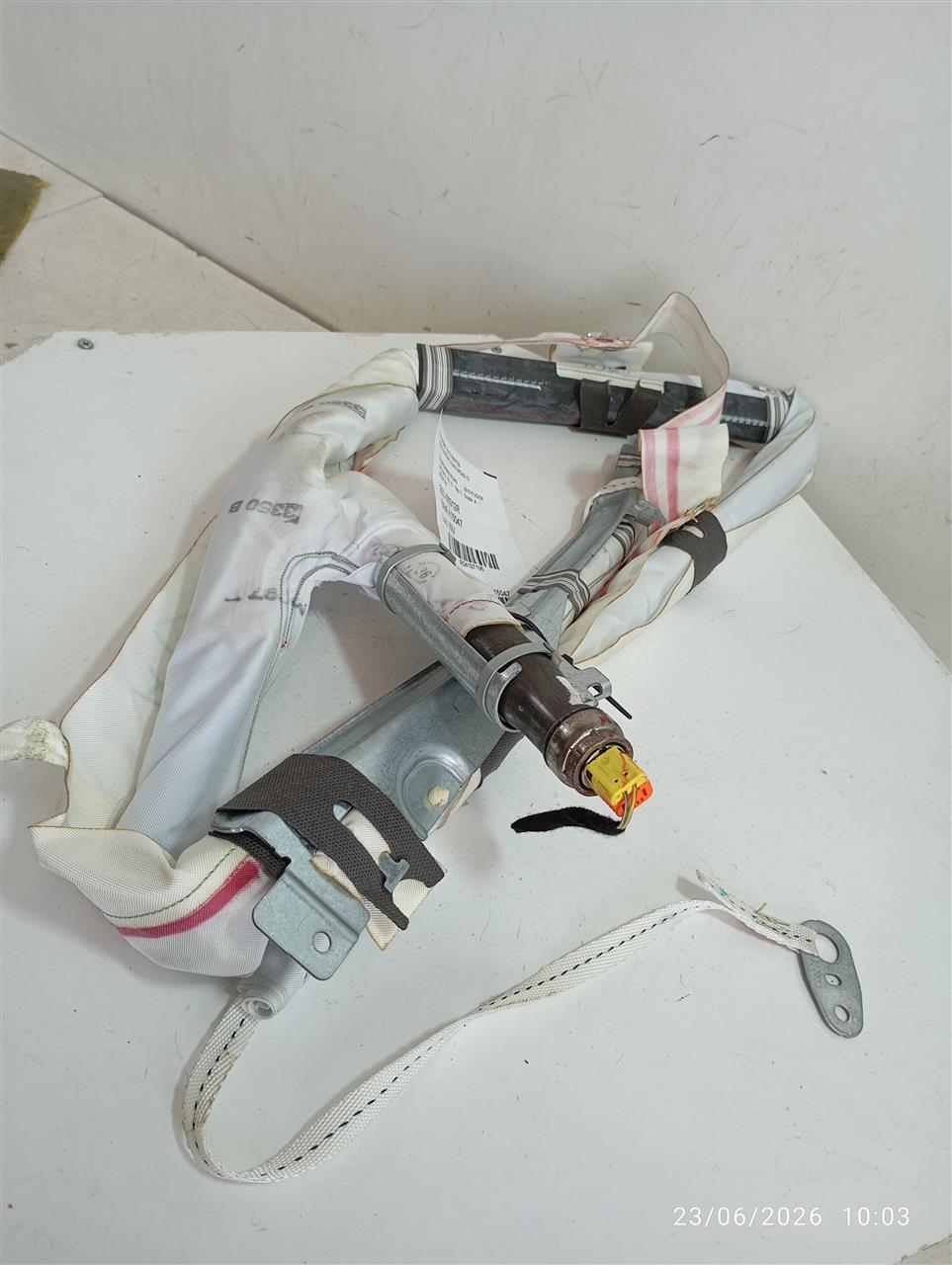 Part image 2