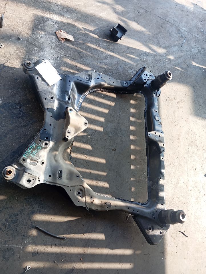 Part image 4