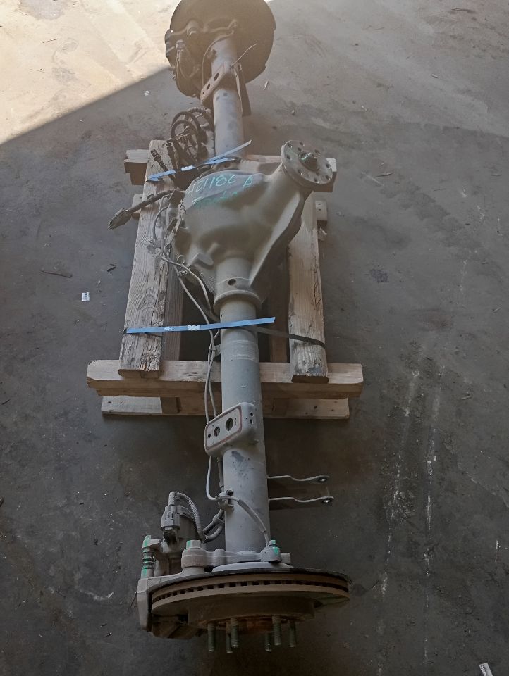 Part image 4