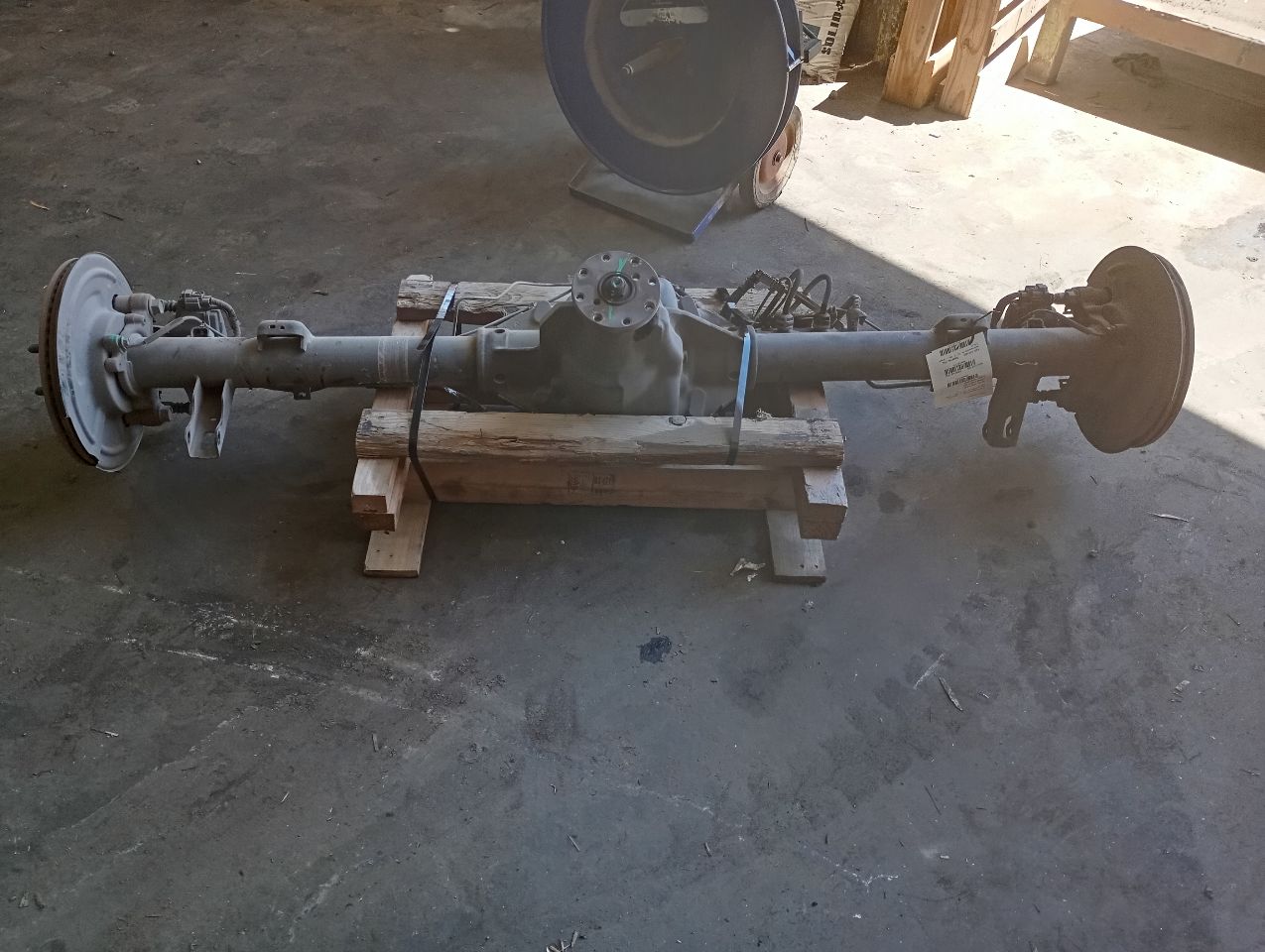 Part image 6