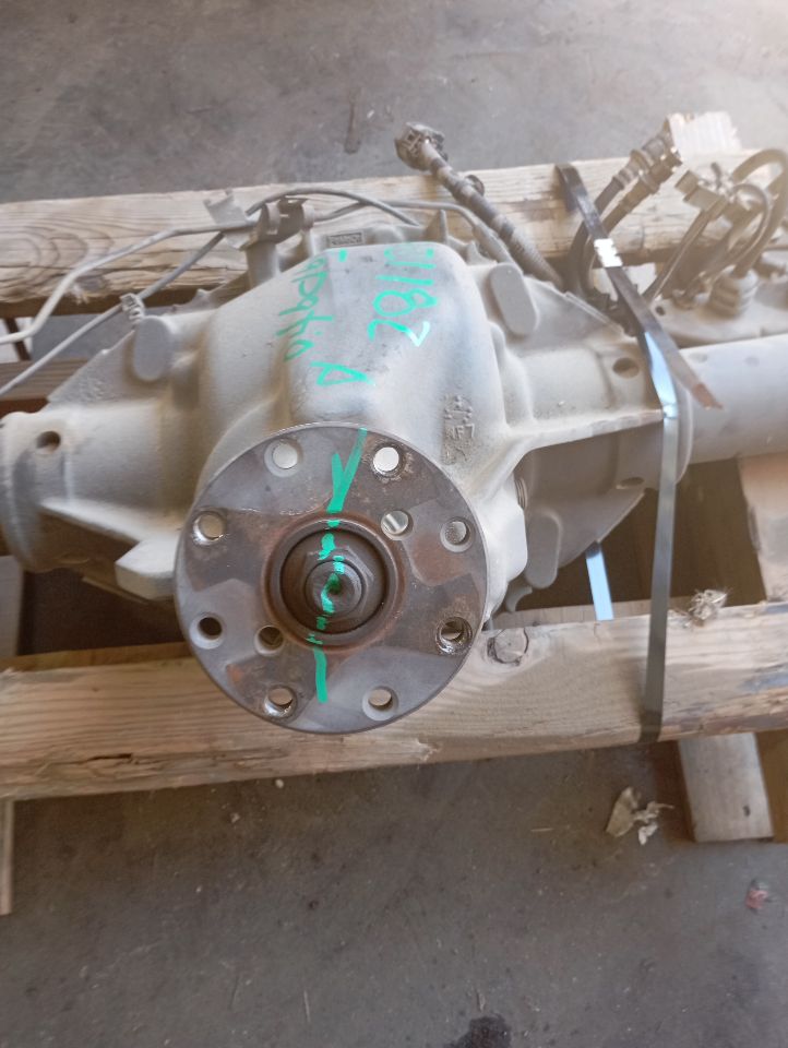 Part image 7