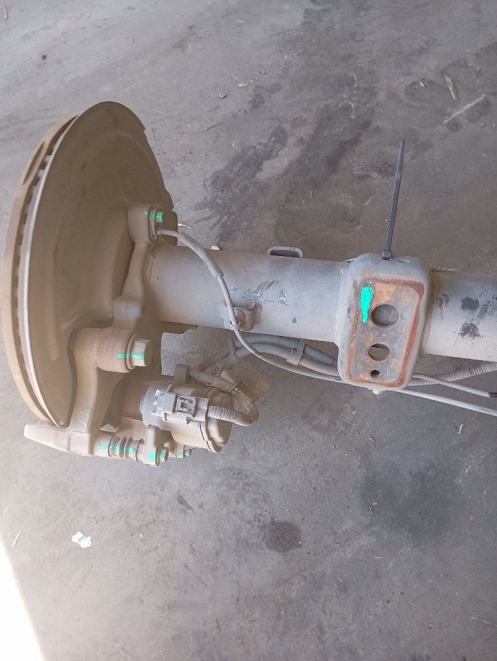 Part image 8