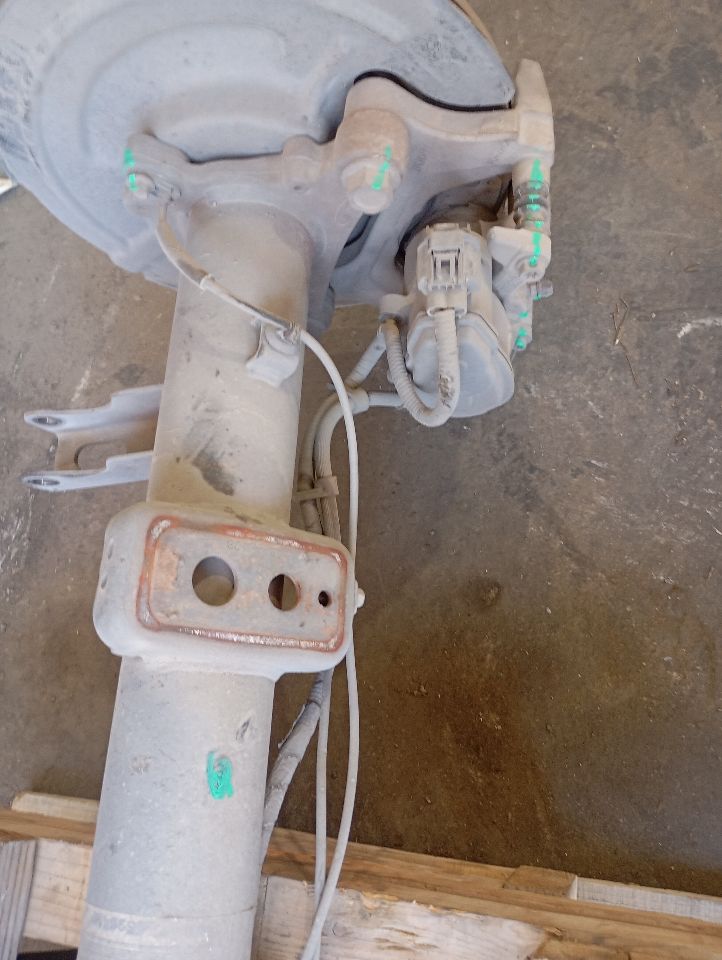 Part image 9