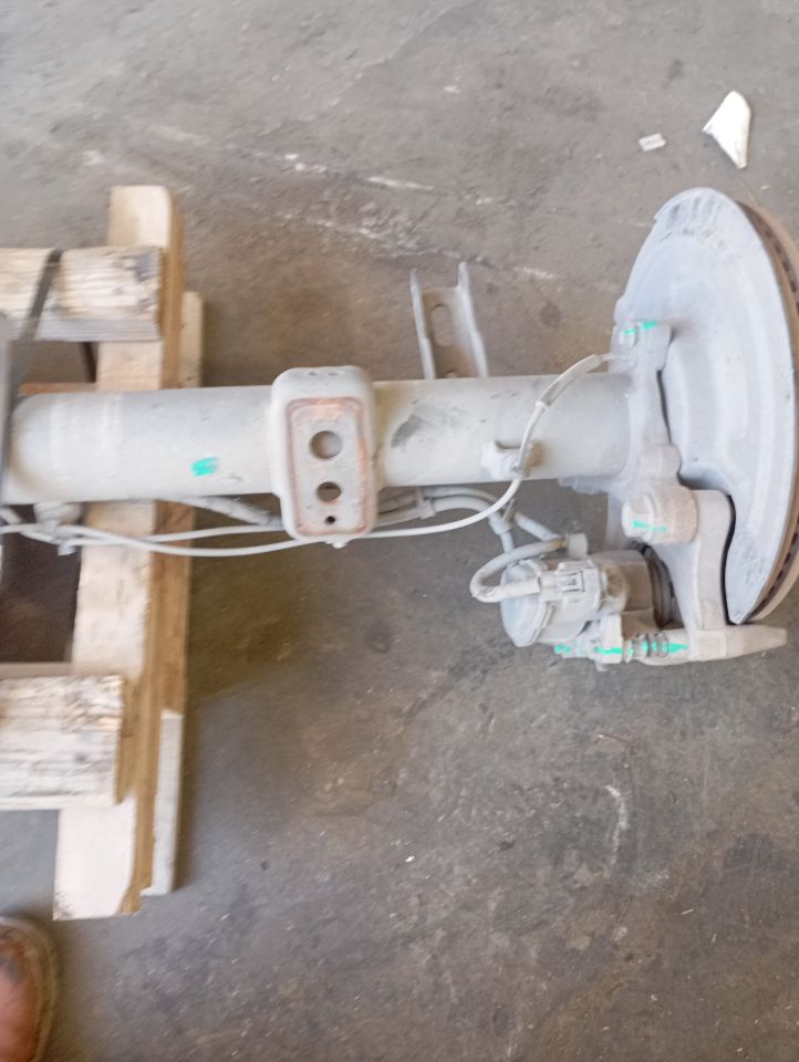 Part image 10