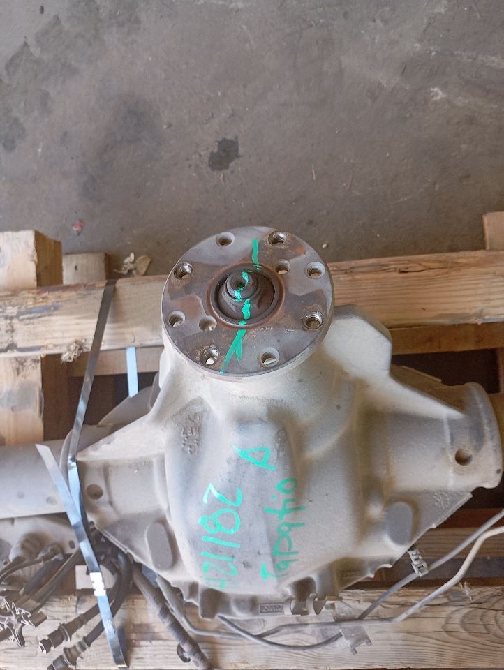 Part image 11