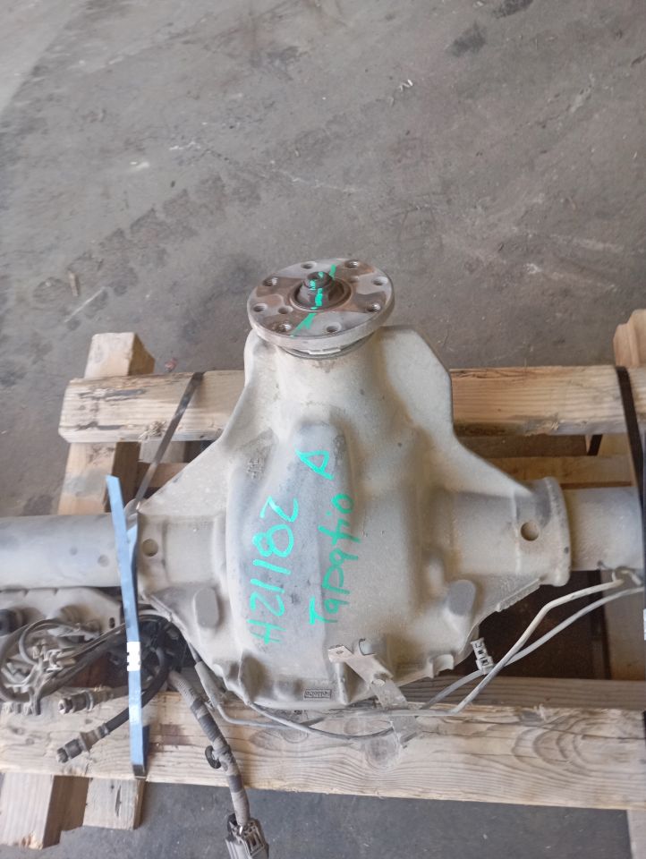 Part image 12