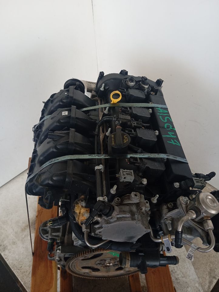 Part image 5