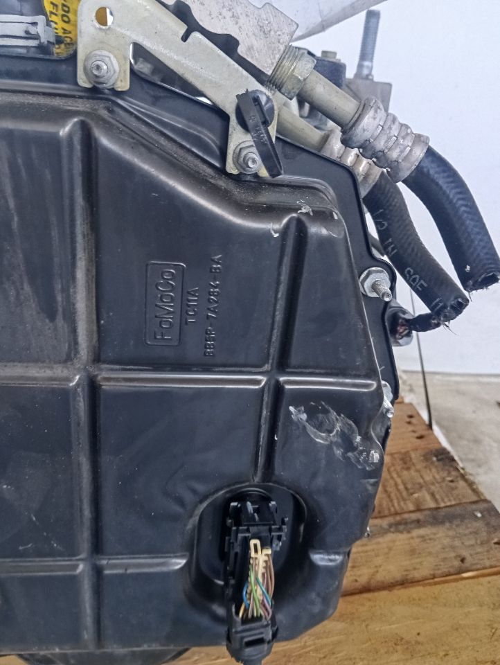 Part image 7