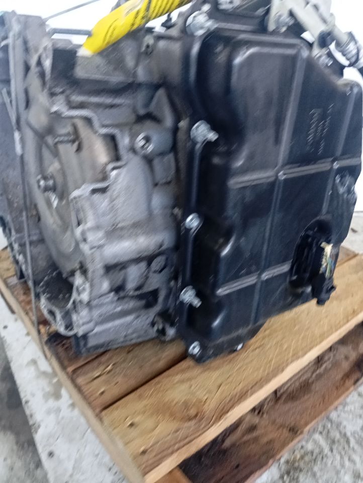Part image 8