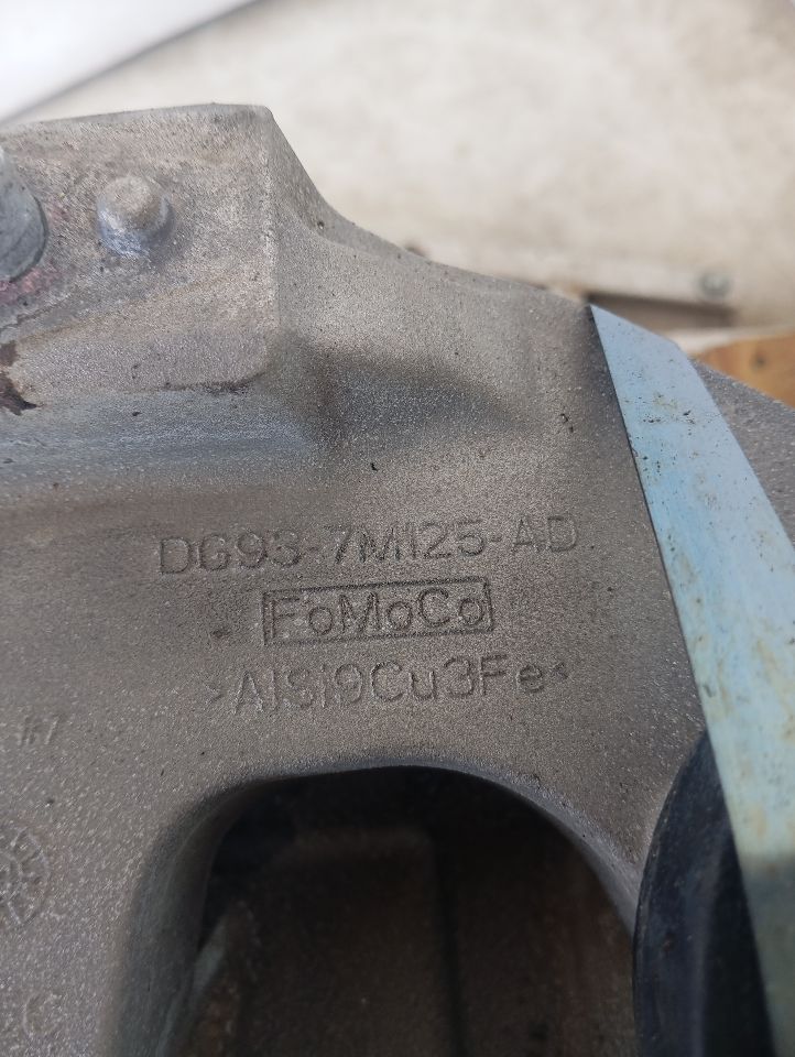 Part image 9