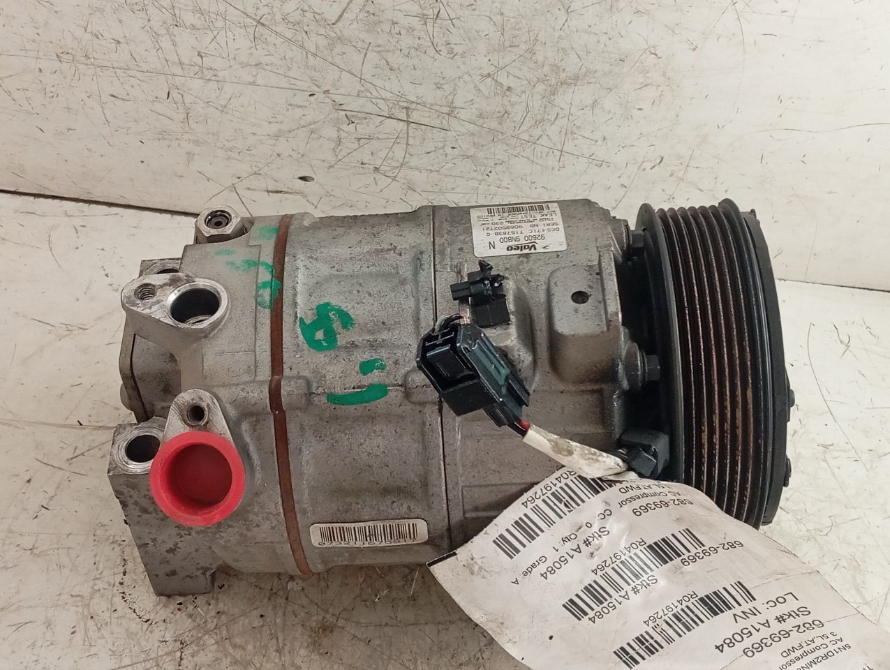 Part image 6