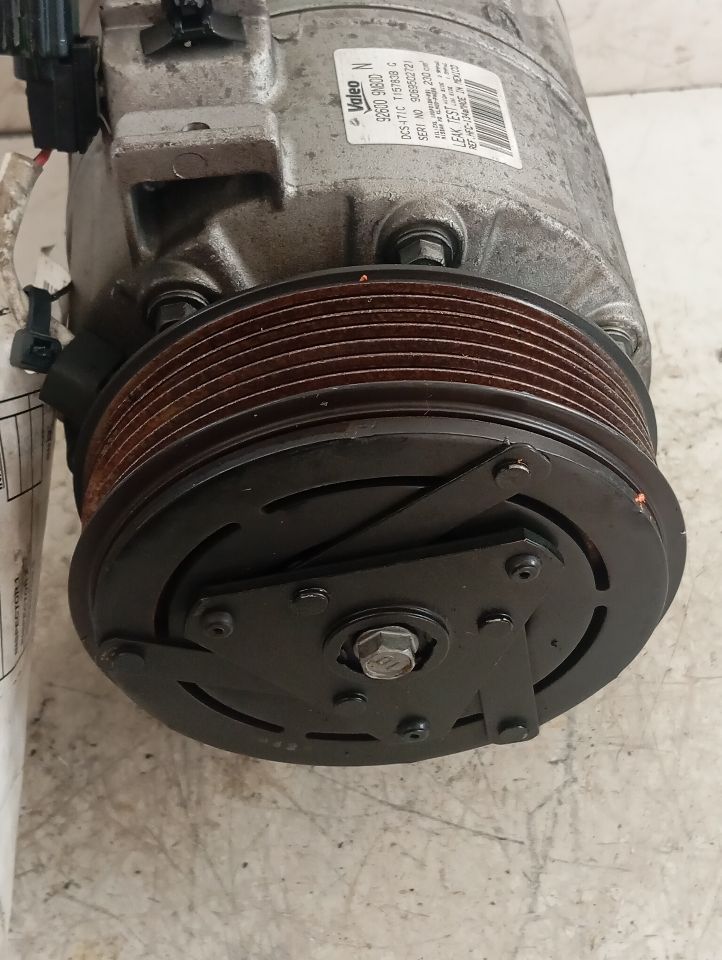 Part image 9