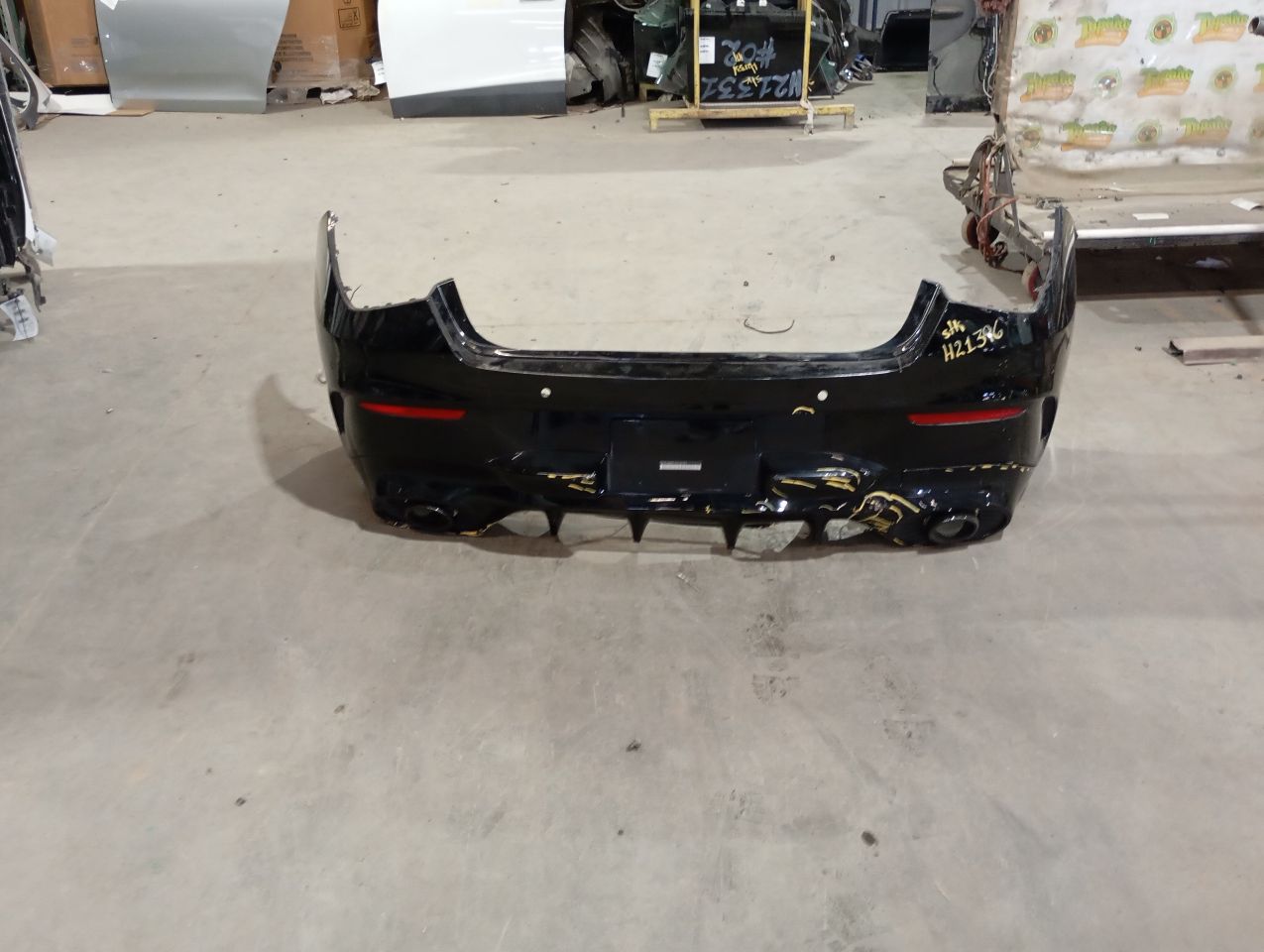 Part image 3