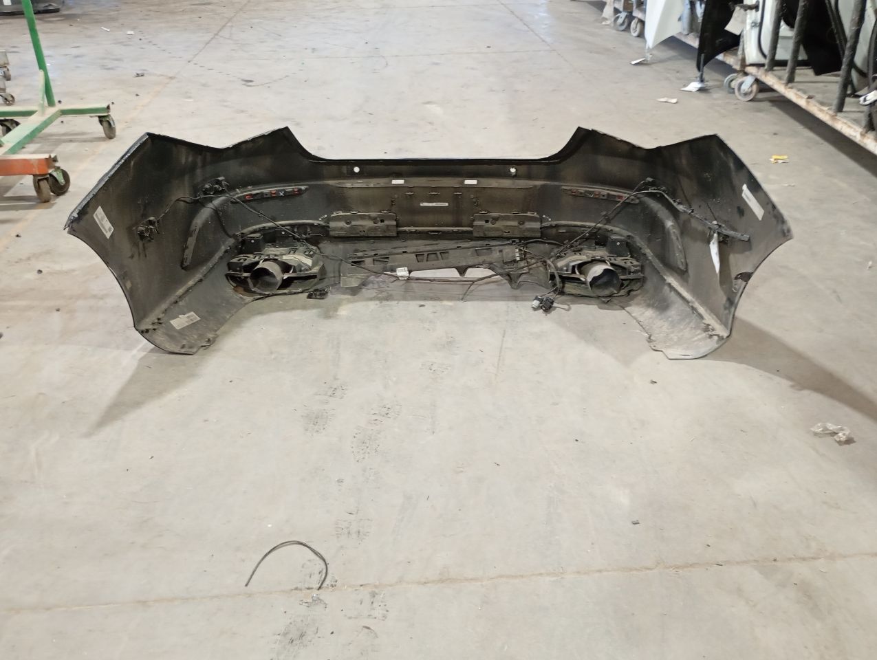 Part image 5