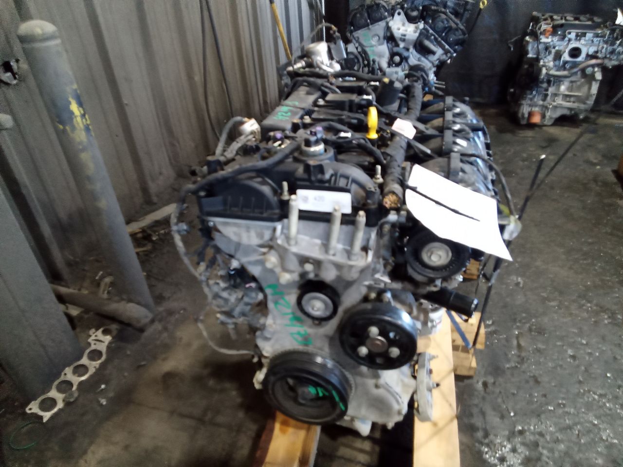 Part image 1