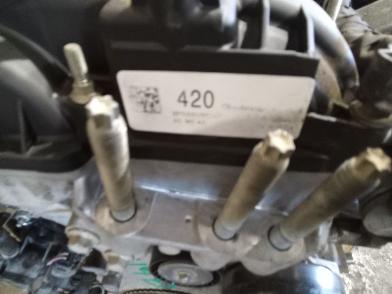 Part image 2