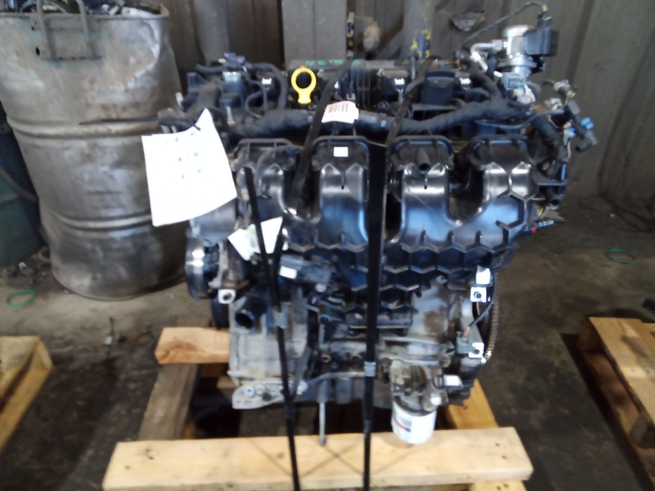 Part image 3