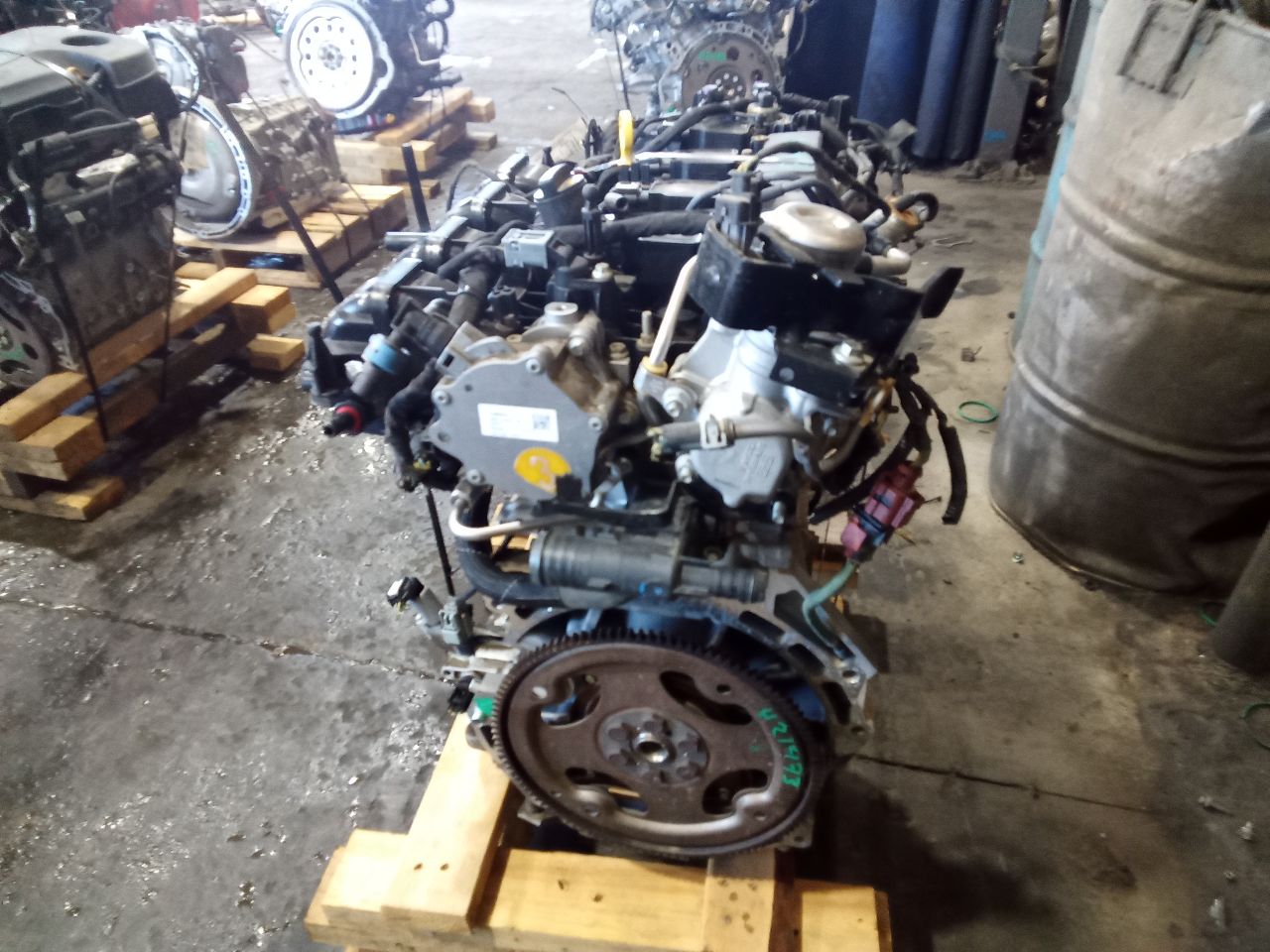 Part image 4