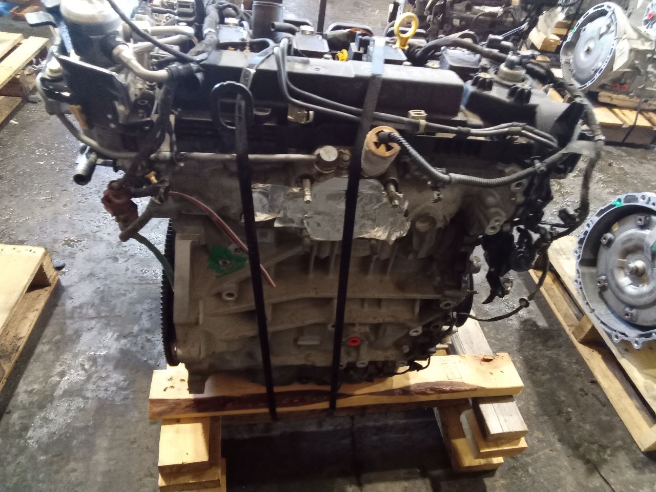 Part image 5