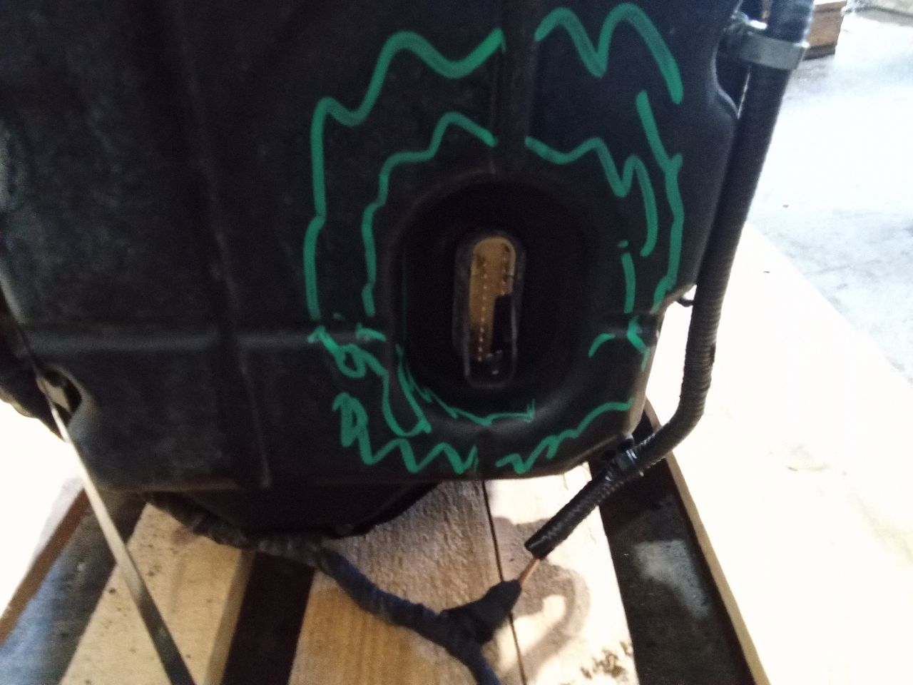 Part image 2