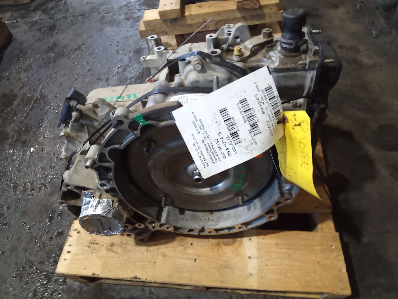 Part image 4