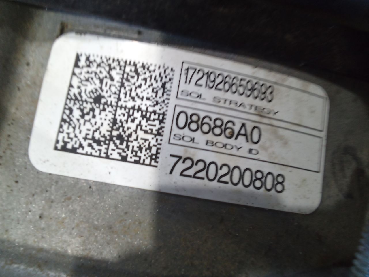 Part image 5