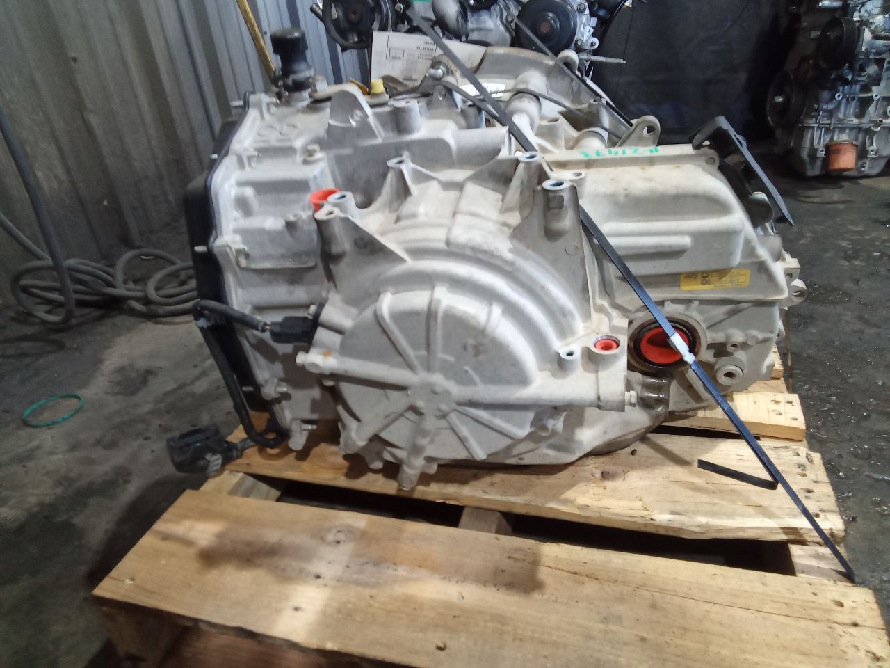 Part image 6