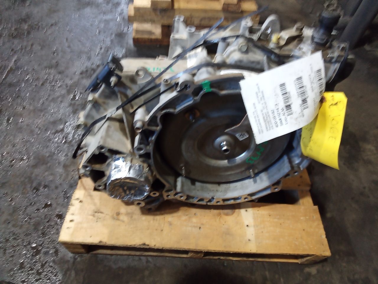 Part image 7
