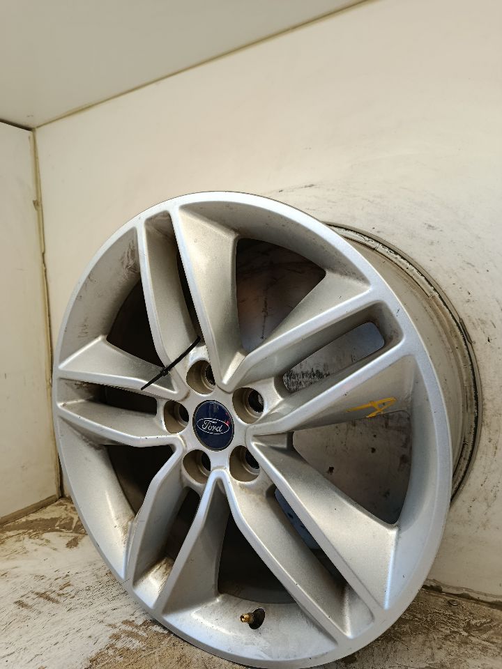 Part image 2