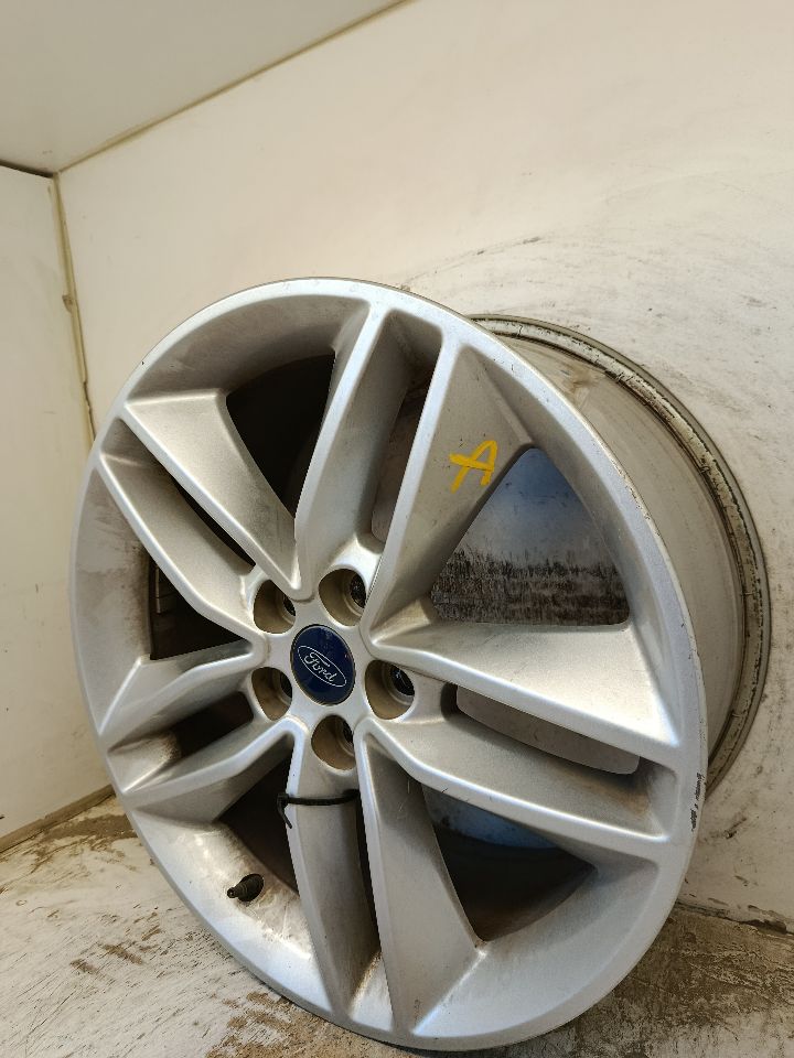 Part image 2