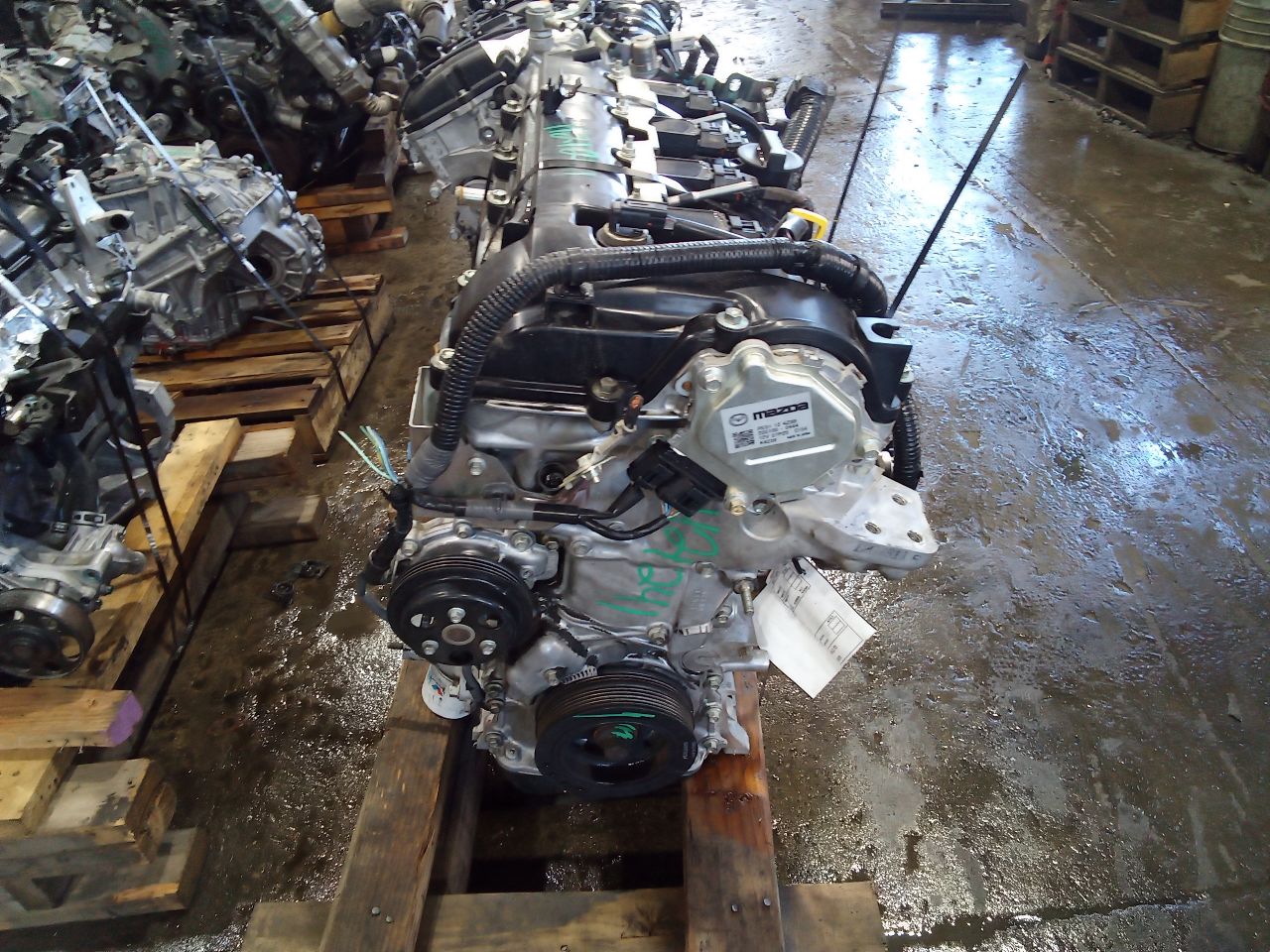 Part image 1