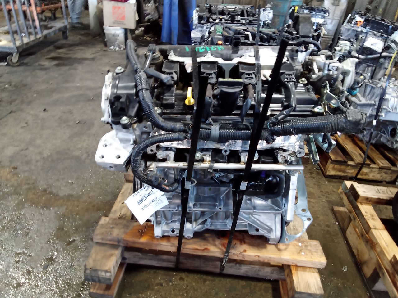 Part image 4