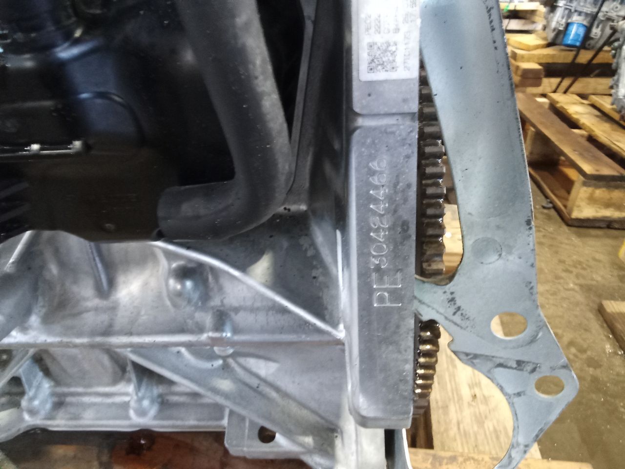 Part image 5