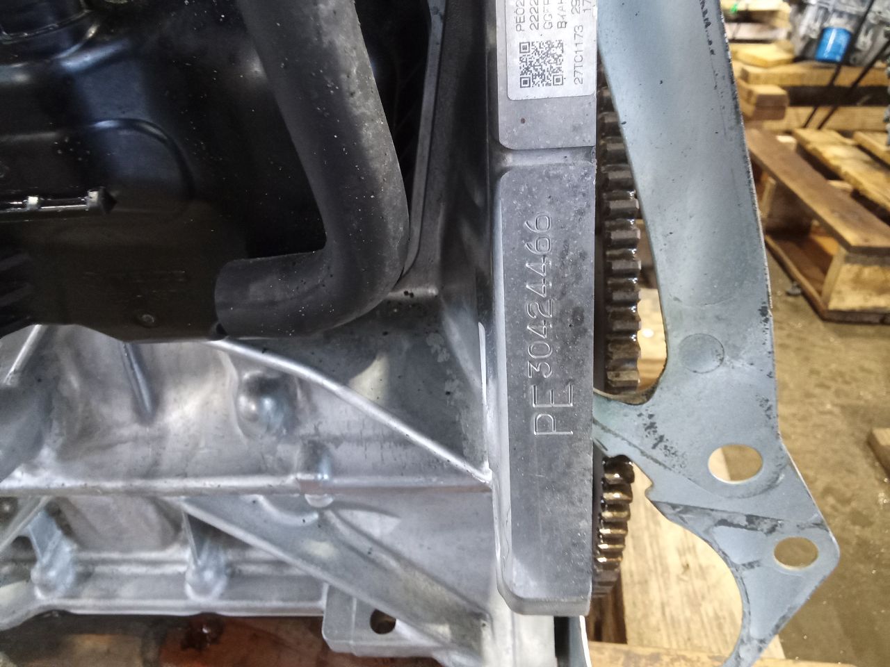 Part image 6