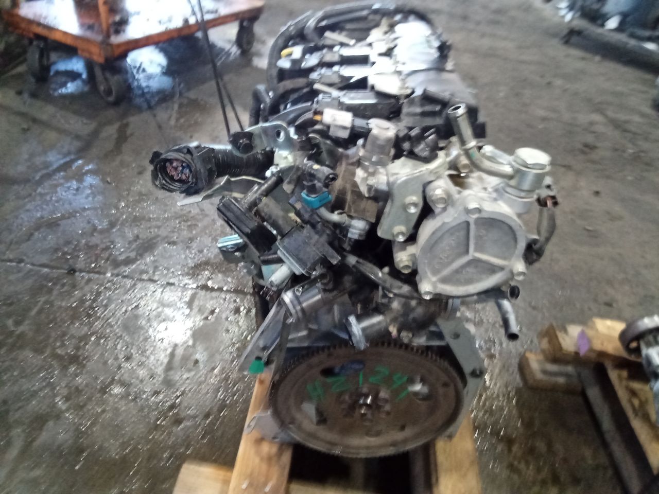Part image 7