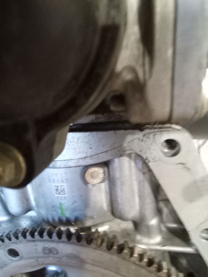 Part image 8