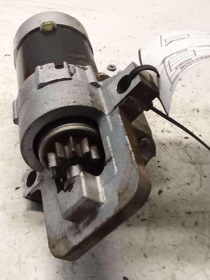 Part image 5