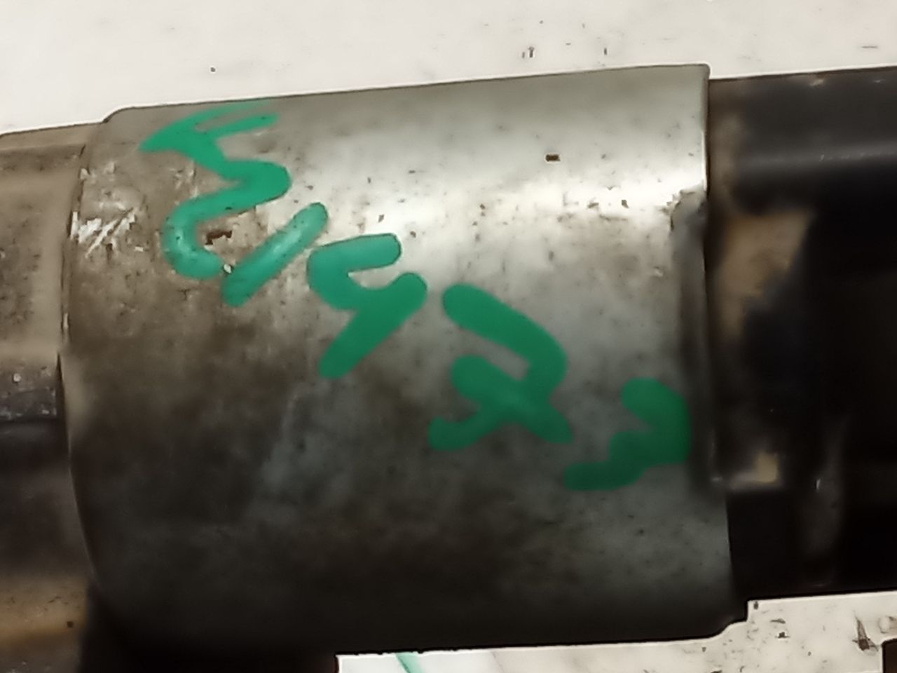 Part image 7