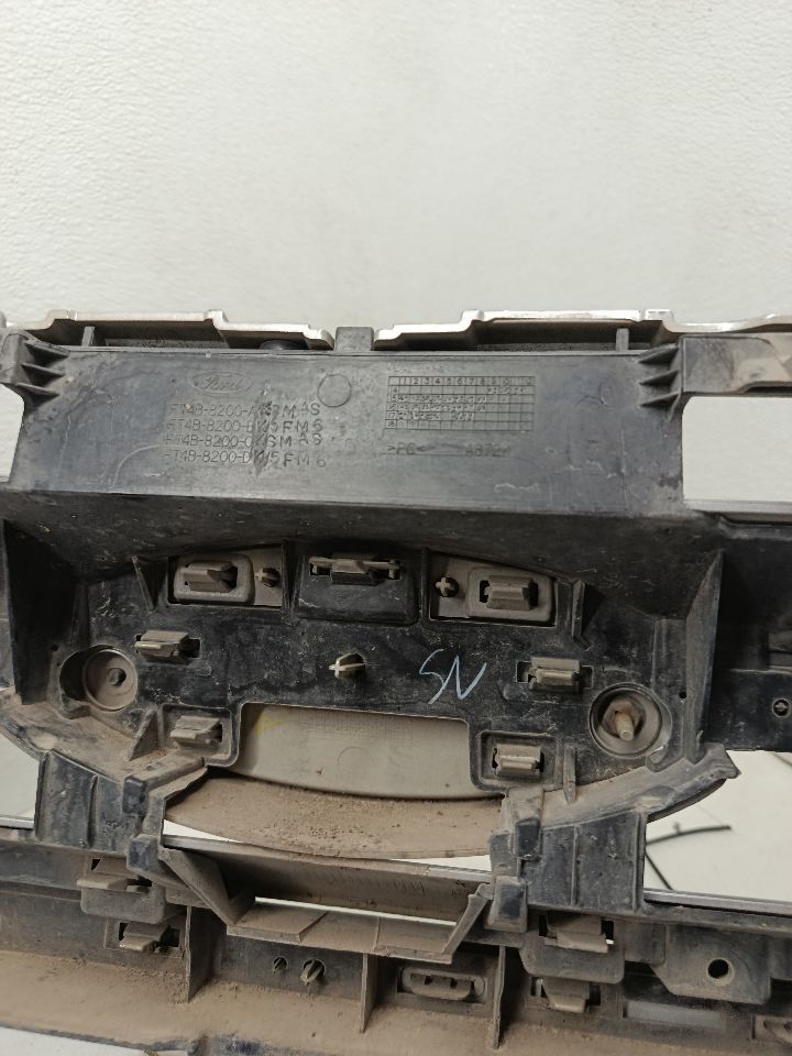 Part image 7
