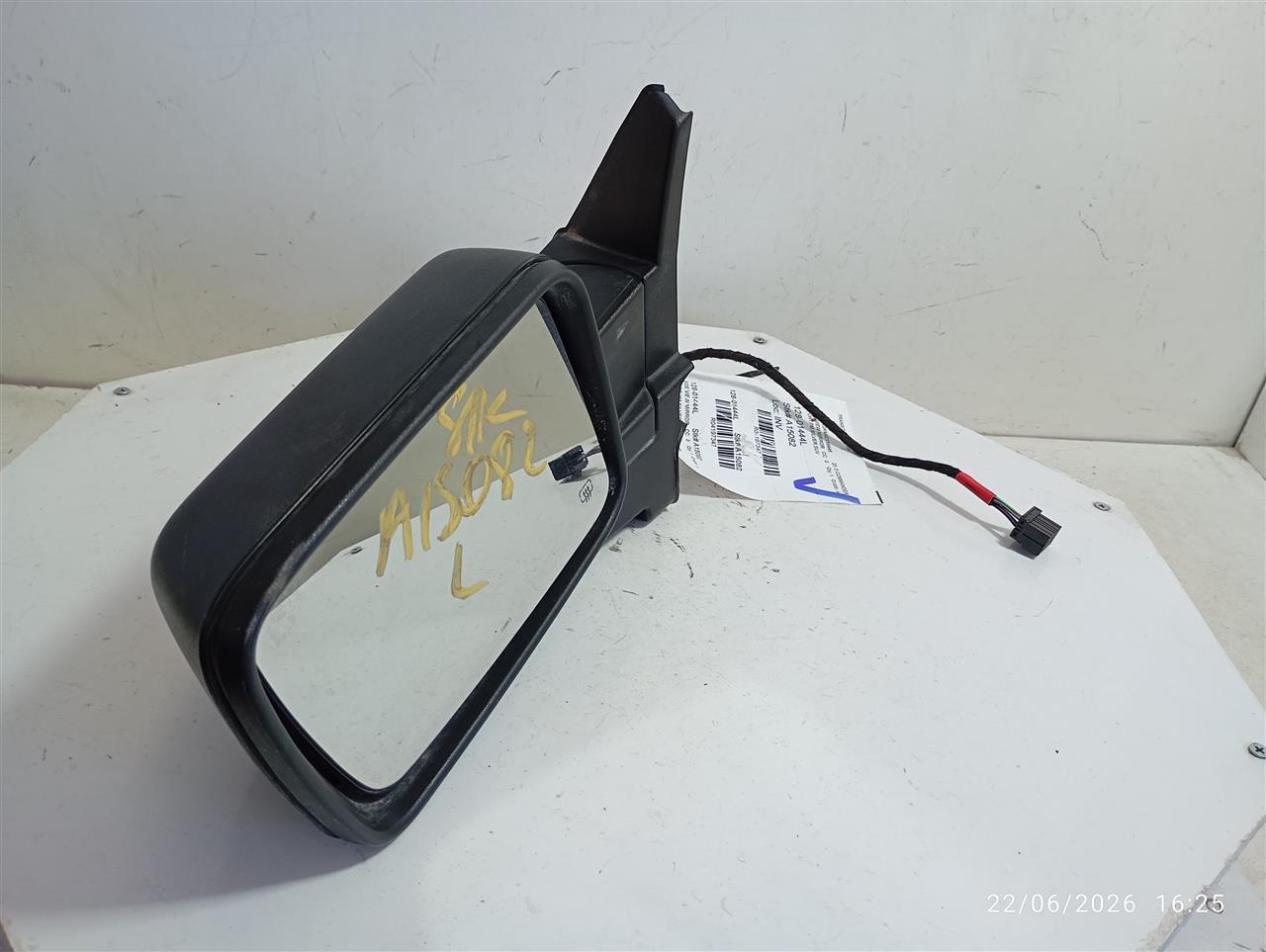 Part image 1
