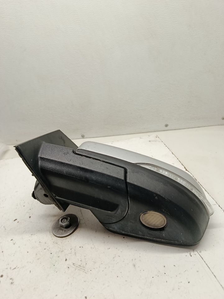 Part image 7