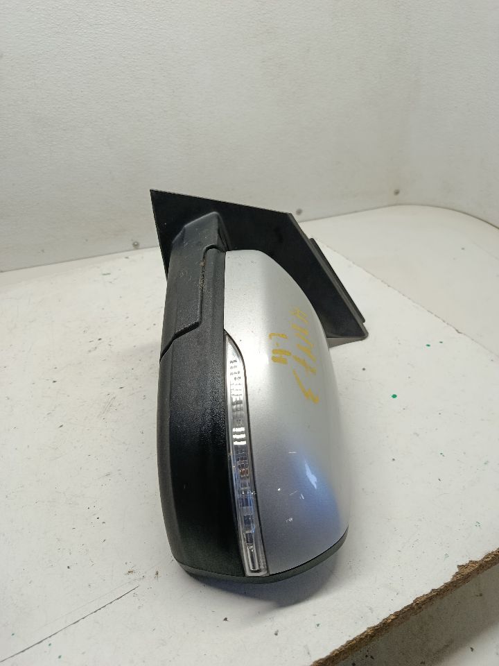 Part image 8