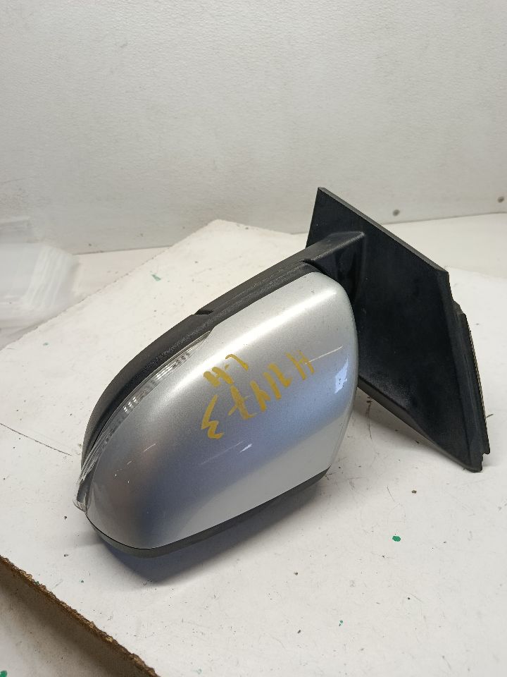 Part image 9